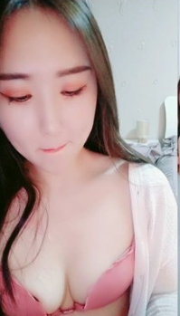 劲爆推荐【朵儿】超骚浪靓丽人妻 身材凹凸有致 魔鬼般诱惑 — 2022