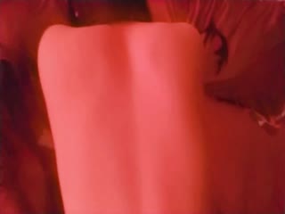 #精选 #后入 极品蜜桃臀自动抽插 — 2025