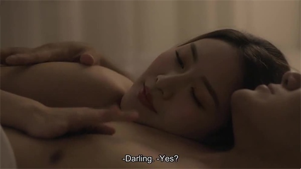 AI-王鸥-黑色的冲击 — 2025