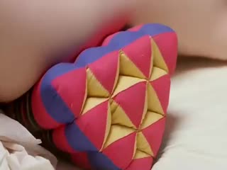 怀旧三级片难得画面没有太糊哈 — 2022