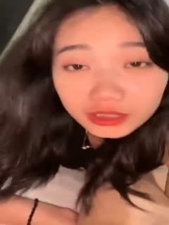 #口交 #合集 1 — 2025
