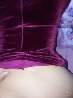 风尘老婆，连衣红裙包裹着诱人的臀部，操得老婆娇喘依依，叫床声听了让人想射！。 — 2024